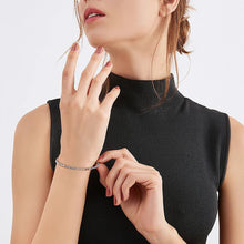 Rondis Armband - Luvéllin