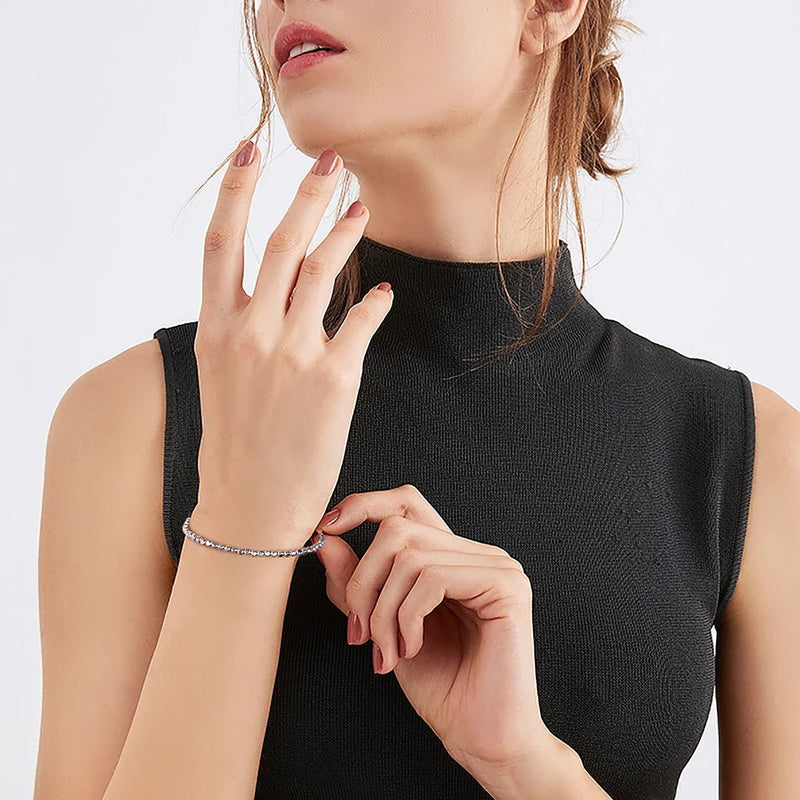 Rondis Armband - Luvéllin