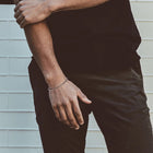 Rondis Armband - Luvéllin