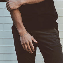 Rondis Armband - Luvéllin