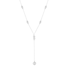 Serapha Kette - Luvéllin