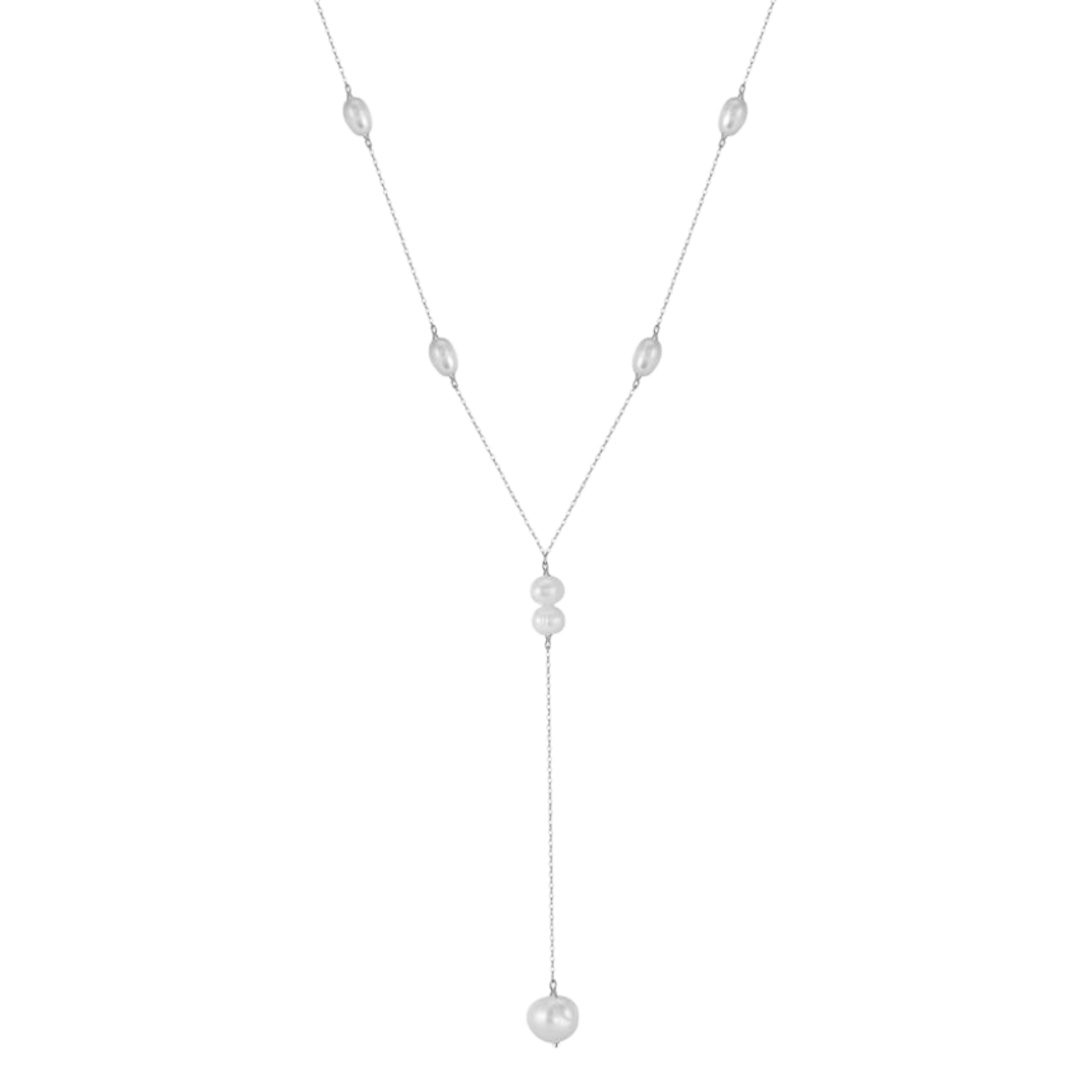 Serapha Kette - Luvéllin