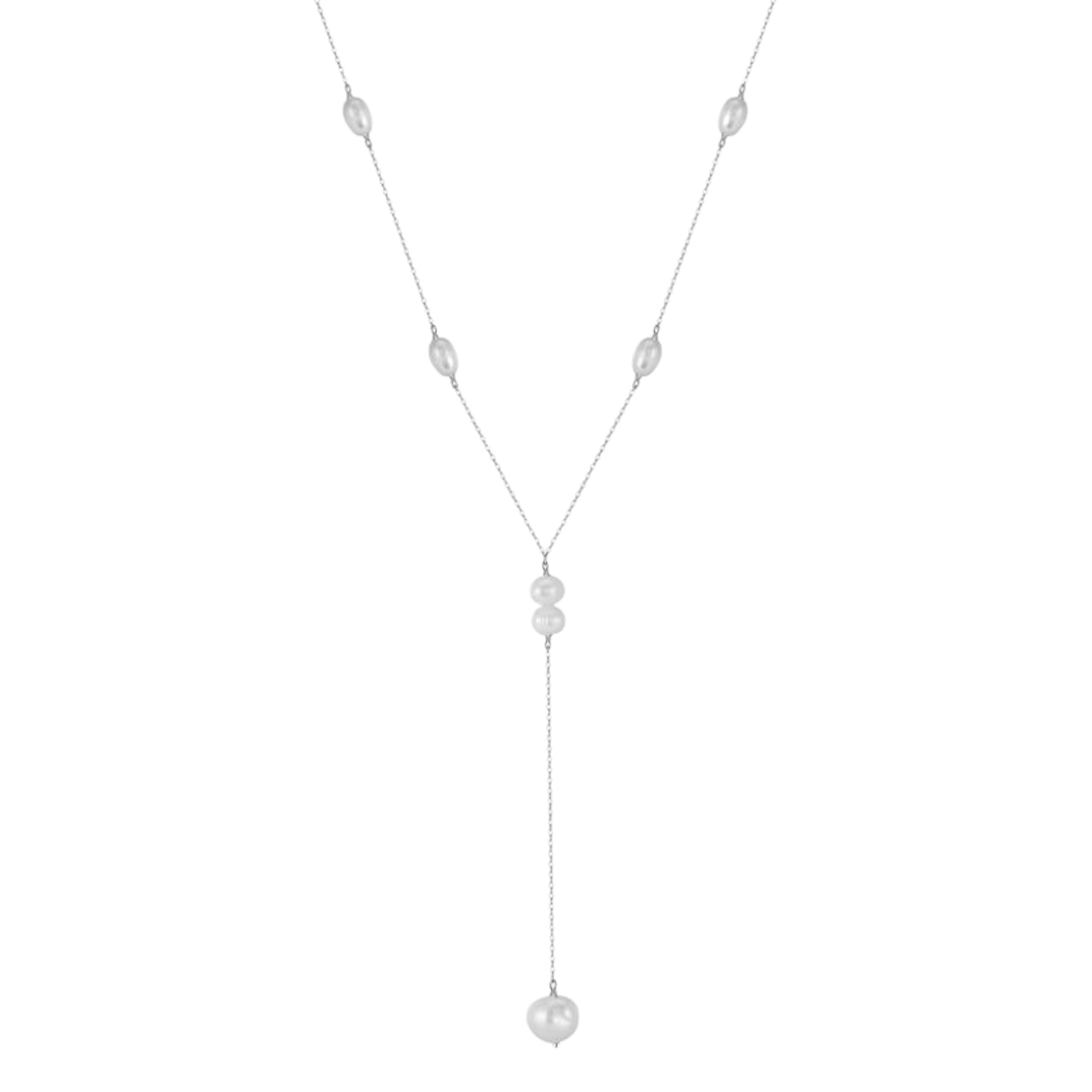 Serapha Kette - Luvéllin