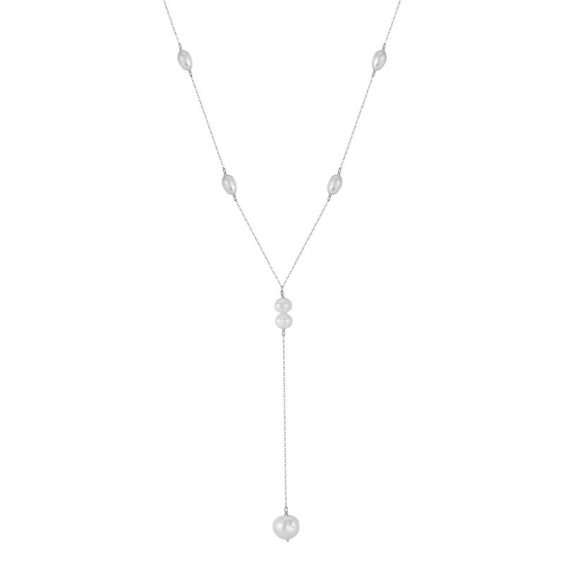 Serapha Kette - Luvéllin