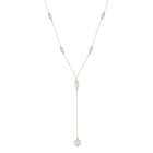 Serapha Kette - Luvéllin