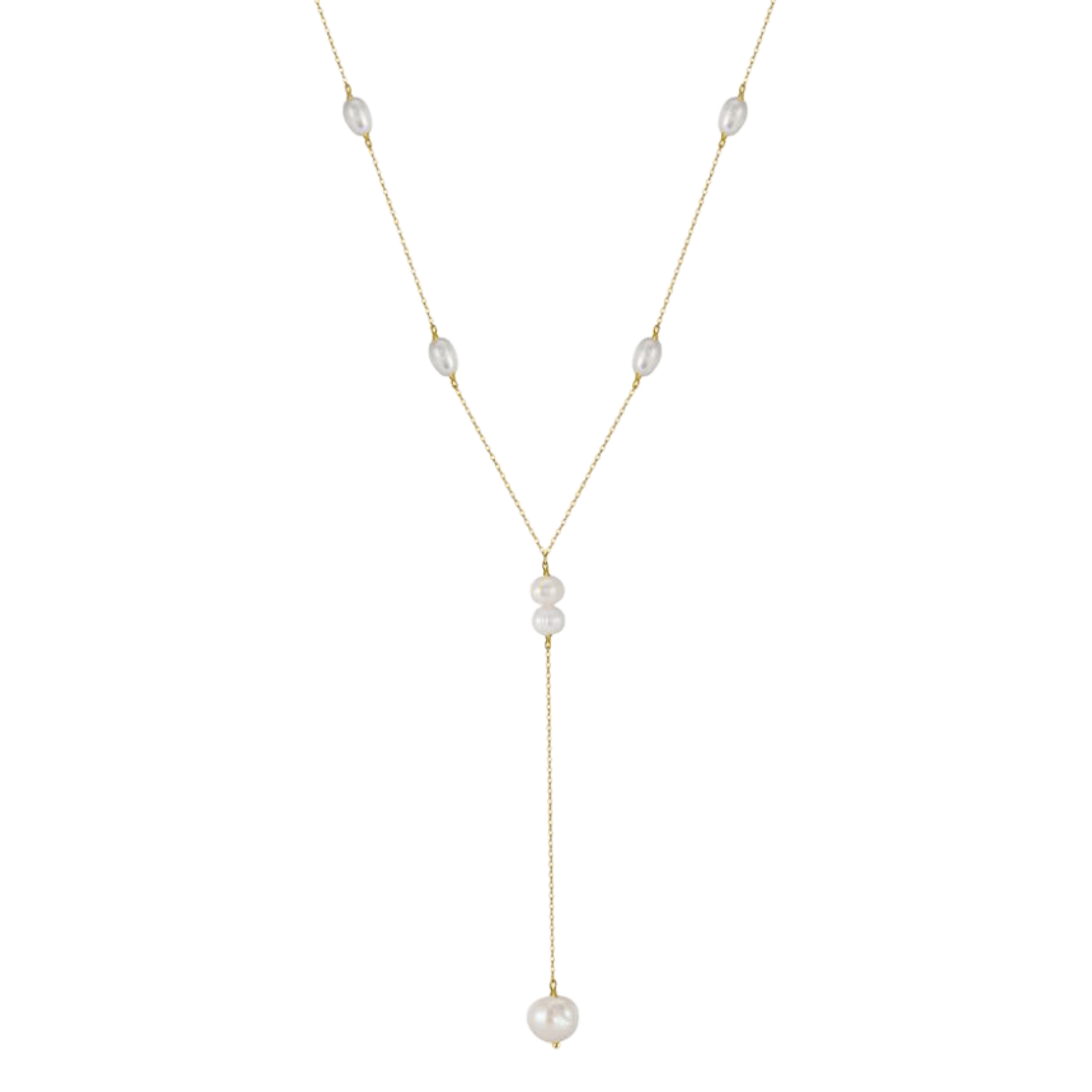 Serapha Kette - Luvéllin