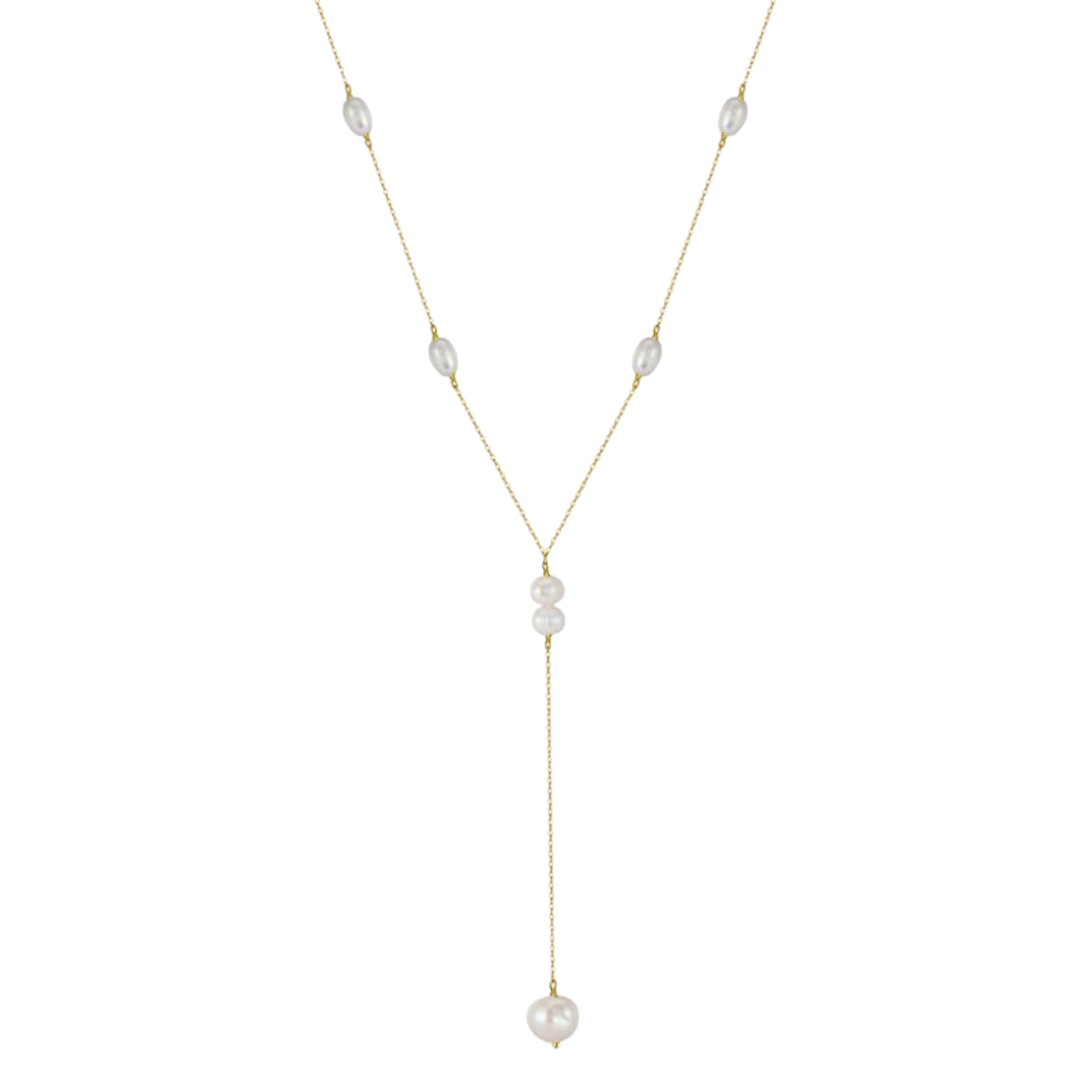 Serapha Kette - Luvéllin