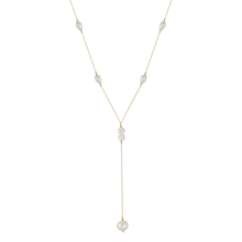 Serapha Kette - Luvéllin