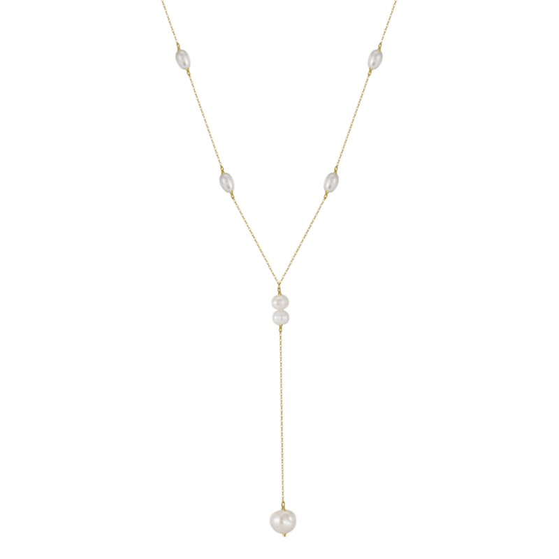 Serapha Kette - Luvéllin