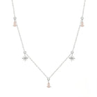 Serene Kette - Luvéllin