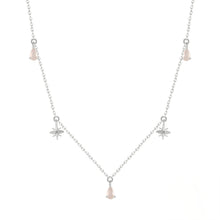 Serene Kette - Luvéllin