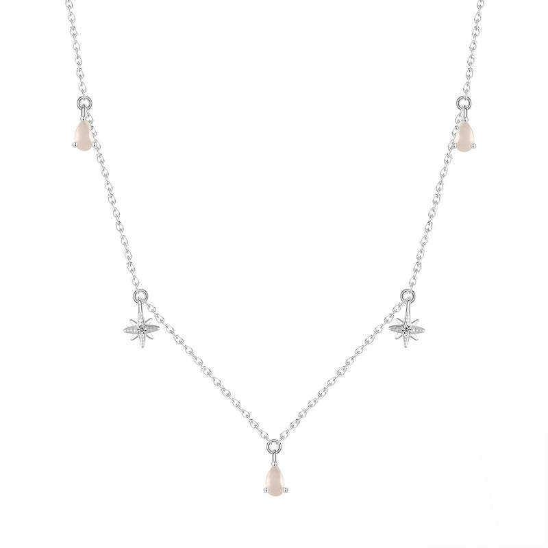 Serene Kette - Luvéllin