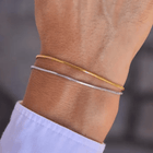 Serpelle Armband - Luvéllin