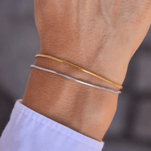 Serpelle Armband - Luvéllin