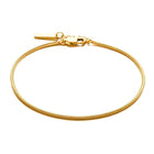 Serpelle Armband - Luvéllin