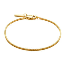 Serpelle Armband - Luvéllin