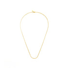 Serpelle Kette - Luvéllin