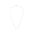 Serpelle Kette - Luvéllin