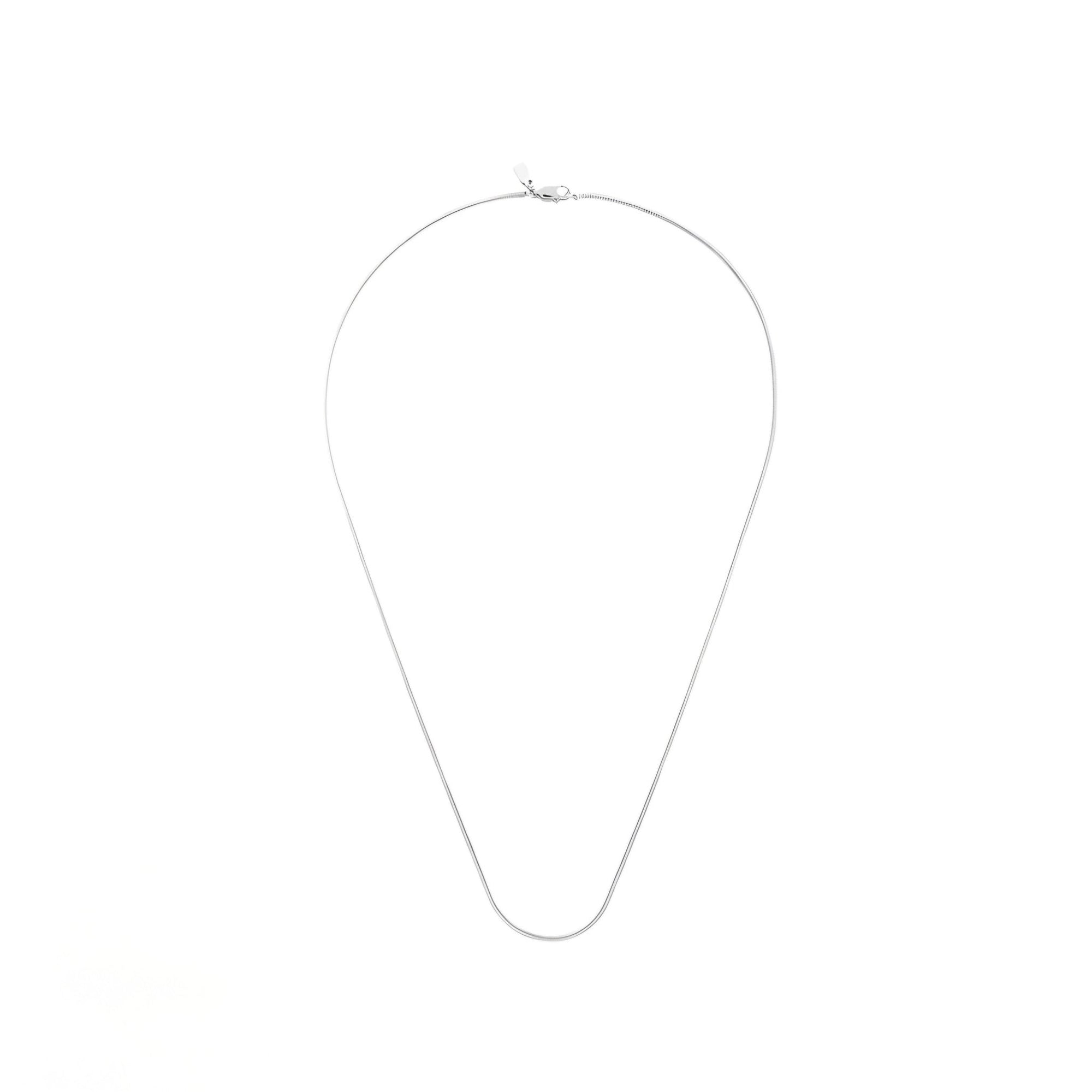 Serpelle Kette - Luvéllin