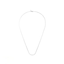 Serpelle Kette - Luvéllin