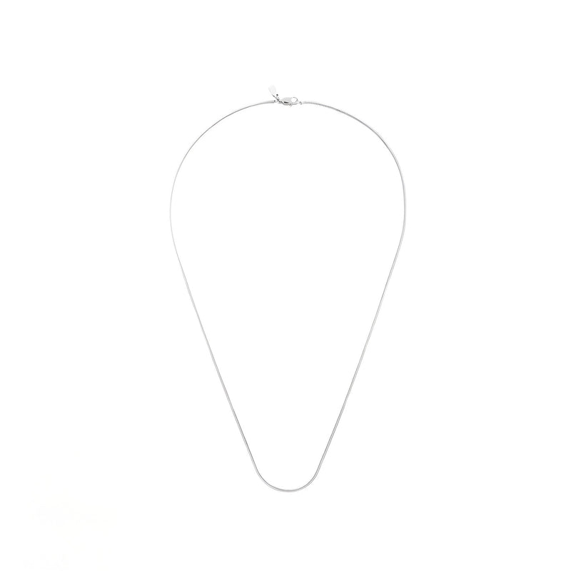 Serpelle Kette - Luvéllin