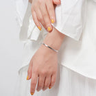 Serpente Armband - Luvéllin