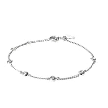 Spotlight Armband - Luvéllin