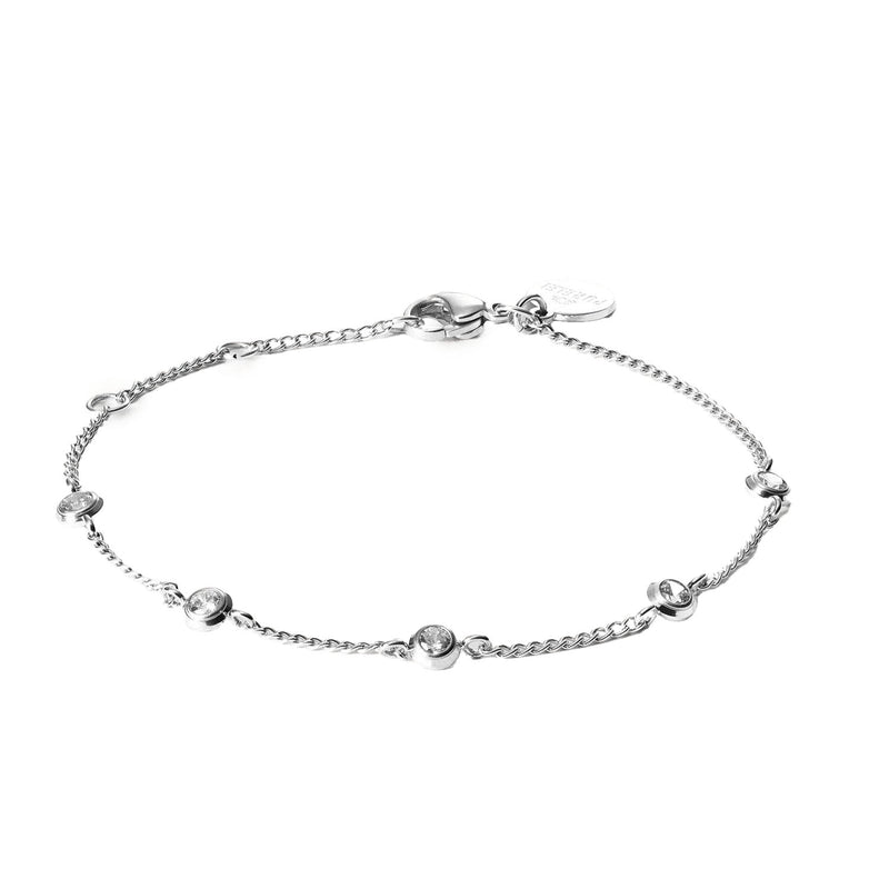 Spotlight Armband - Luvéllin