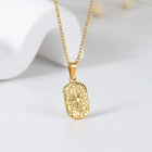 Starline Anhänger - Luvéllin