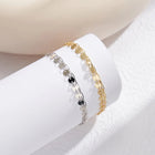 Stravé Armband - Luvéllin