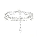 Stravé Armband - Luvéllin