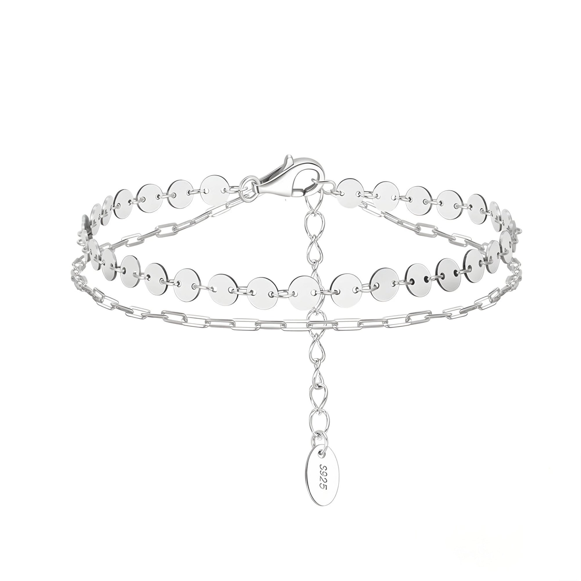 Stravé Armband - Luvéllin