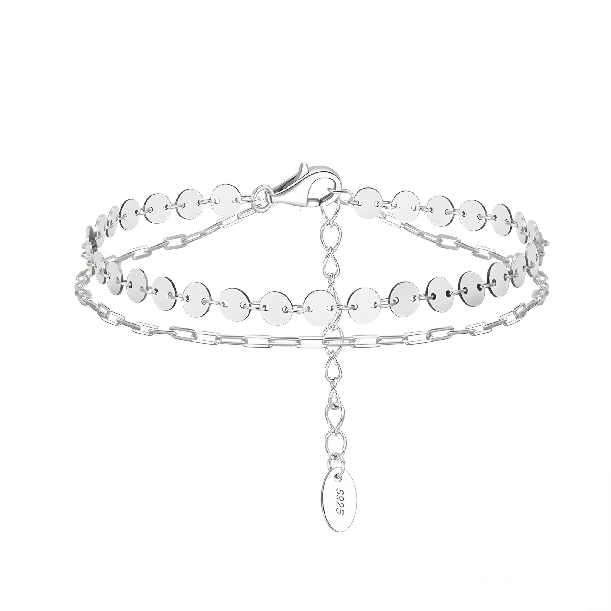 Stravé Armband - Luvéllin