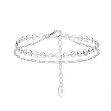 Stravé Armband - Luvéllin