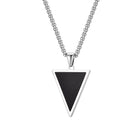 Vnox Triad Anhänger - Luvéllin