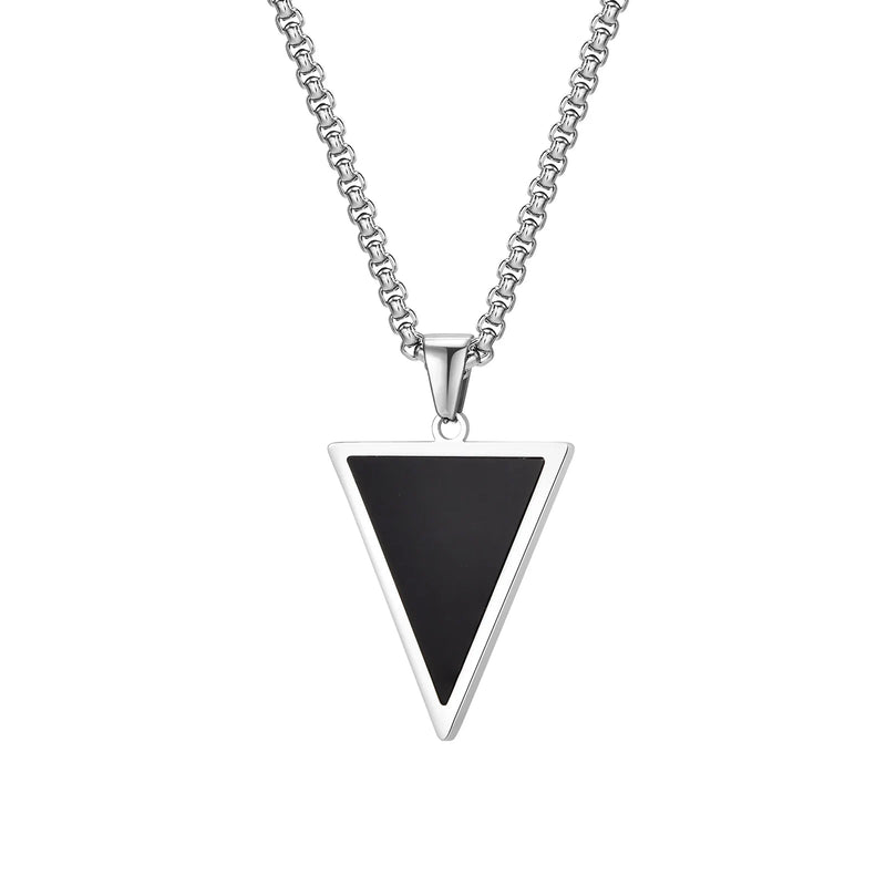 Vnox Triad Anhänger - Luvéllin